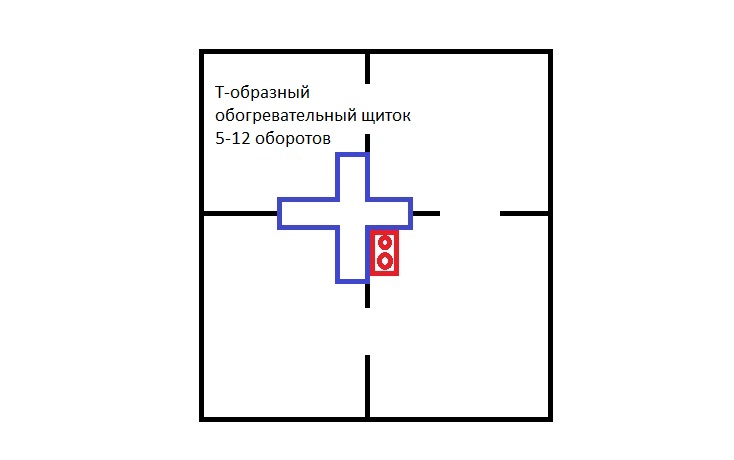 download membrane reactors for energy