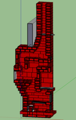 0_a97b1_3aa0ad05_M.png