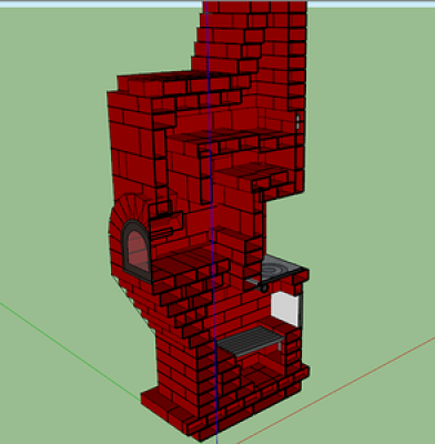 0_a9883_97ed65b2_M.png