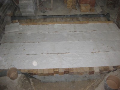 183.JPG
