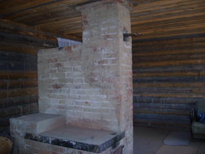 2007.04.06 стар печь 2.jpg
