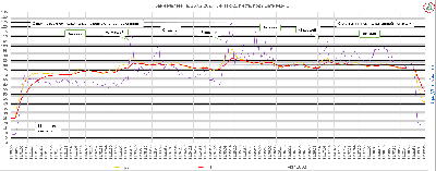 2026_02_26_Бани Малевича_3-й заход PtM1T1.png
