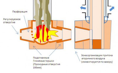 проект2.1.JPG
