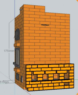 ХК4-15-11 вар+сид срез.jpg