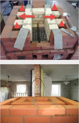 Жирнов 01.jpg