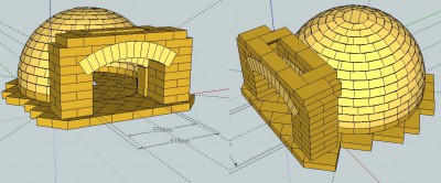 Помпейка 1070мм.jpg