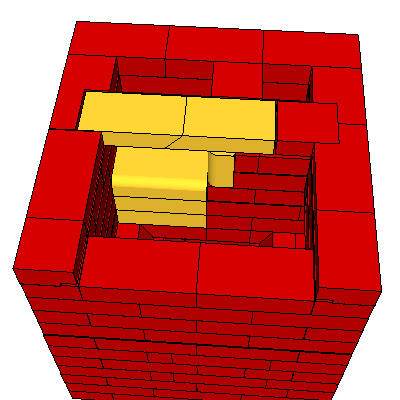 ОВИК-11, хайло, замена красного кирп. на шамотный-4.2.PNG