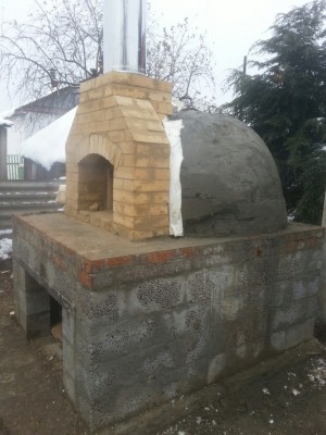 помпейка 1.jpg