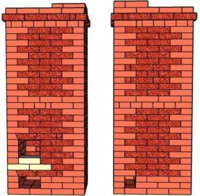 ОИК-1 Natasa.jpg