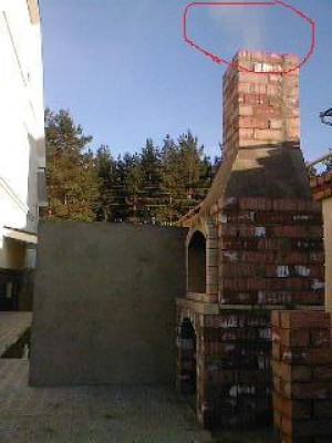 барбекю_6.jpg