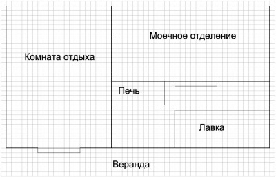 План бани.jpg