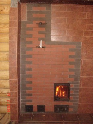 БИК Руссауна 2.JPG