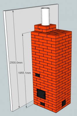 От-Ви 2.jpg