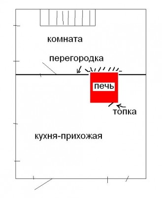 примерная планировка.JPG