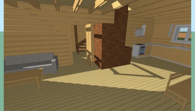 Филино Рисунок # 2ж.jpg