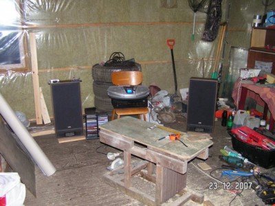     ( WoodStove).jpg