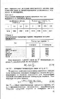 газов изм. по методу спектропии.JPG