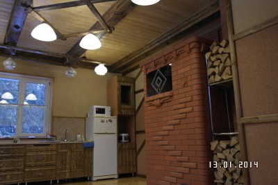 ОИК ХК с кедди. Вид со стороны сушилки.JPG