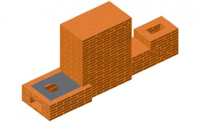 Щиток отопительный00.jpg