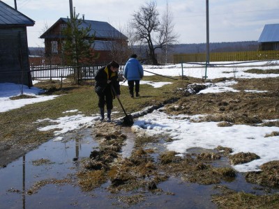 Дом94.jpg