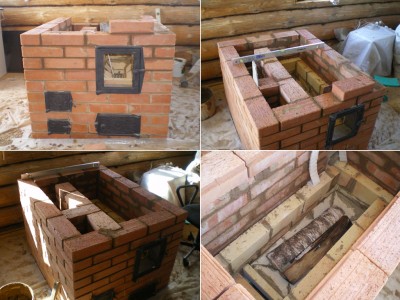 Ряд 10-11.jpg