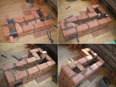 Ряд 40-44.jpg