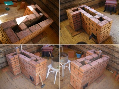 Ряд 45-48.jpg