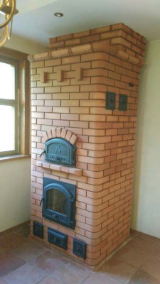 Денисов мини.jpg