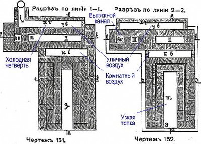 BB (1).jpg