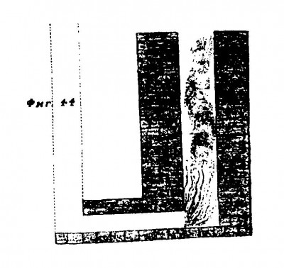 chimney.JPG