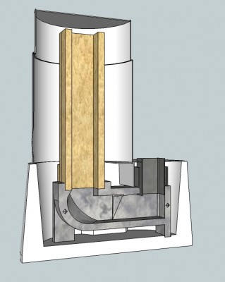 cutaway.jpg