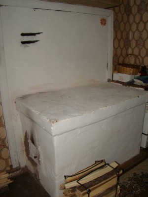 DSC05344.JPG