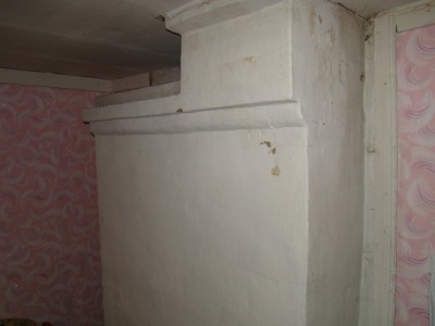 DSC05345.JPG