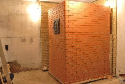 DSC_0079.JPG