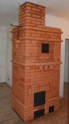DSC_2722.JPG