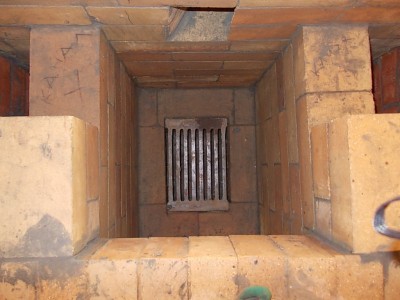 DSCN0078.JPG
