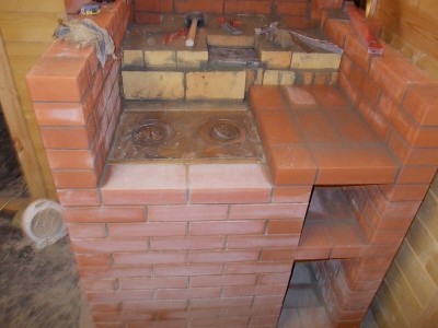 DSCN0082.JPG