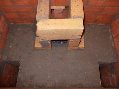 DSCN0088.JPG