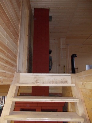 DSCN0204.JPG