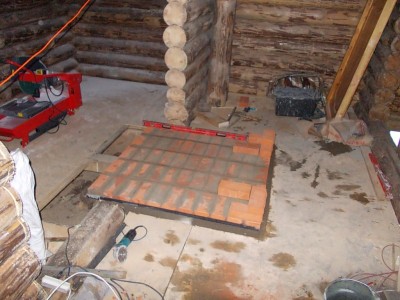 DSCN0683.JPG