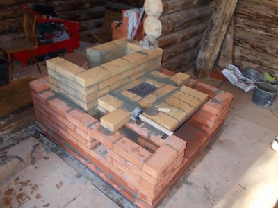 DSCN0708.JPG