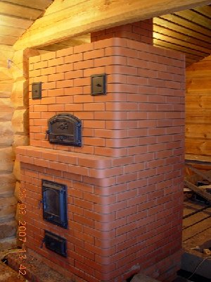 DSCN1070.jpg