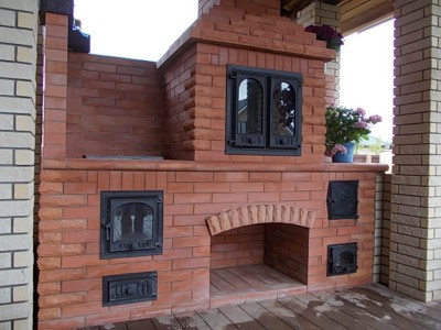 DSCN1215.JPG
