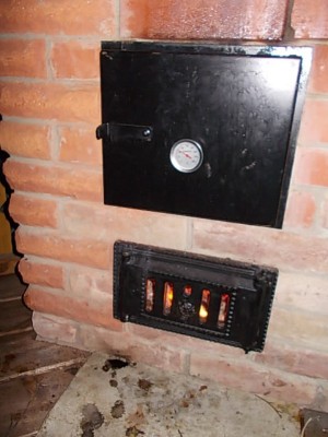 DSCN1250.JPG