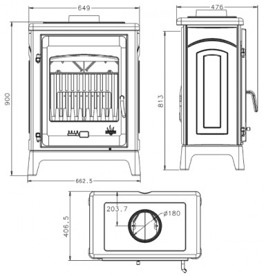 ebeece2a92e925bed57db658663dd4ed.jpg