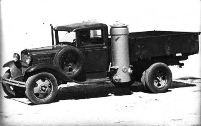 Gaz-42.jpg