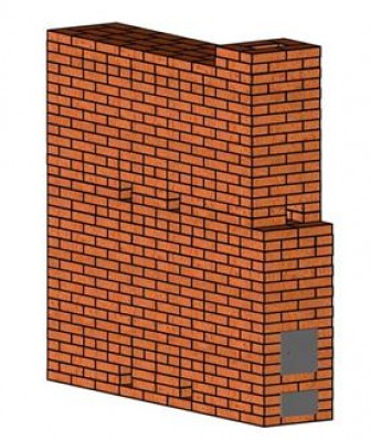 image1724.jpg