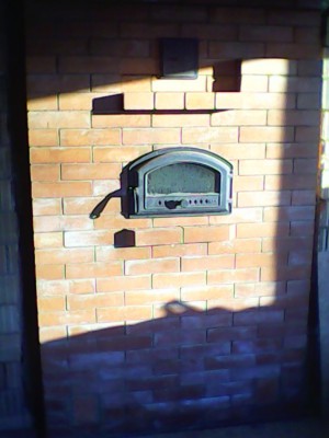IMG0042A.jpg
