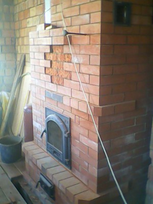 IMG0043A.jpg