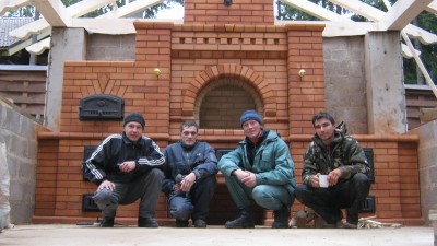 IMG_1201.JPG